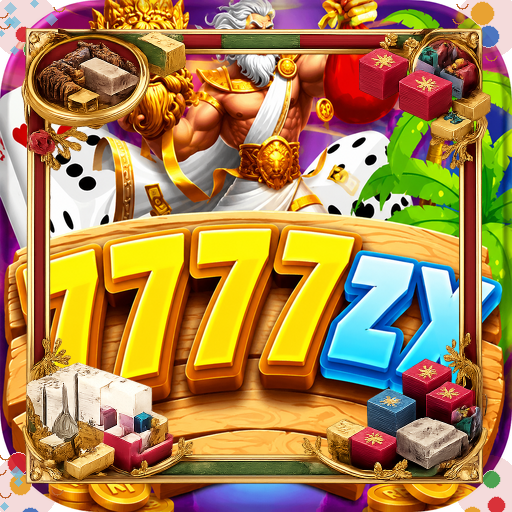 777zx — galeri pratinjau - APK Resmi