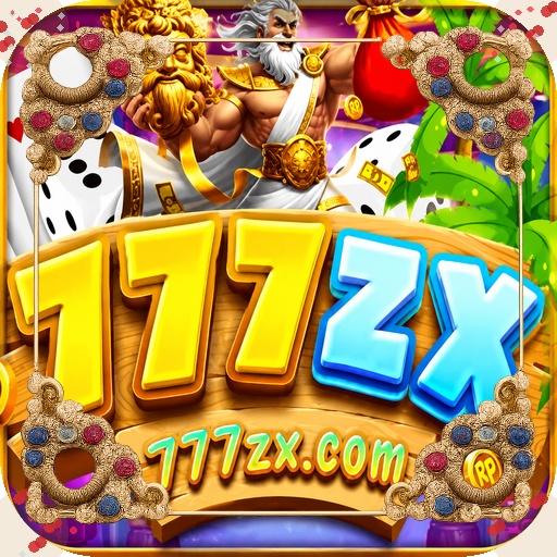 777zx — galeri pratinjau Resmi APK